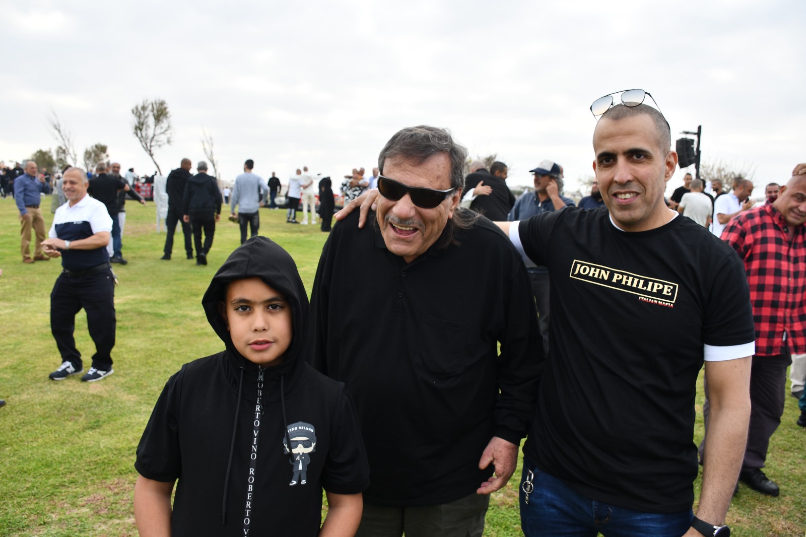 WhatsApp Image 2022-05-02 at 8.24.32 AM (4).jpeg